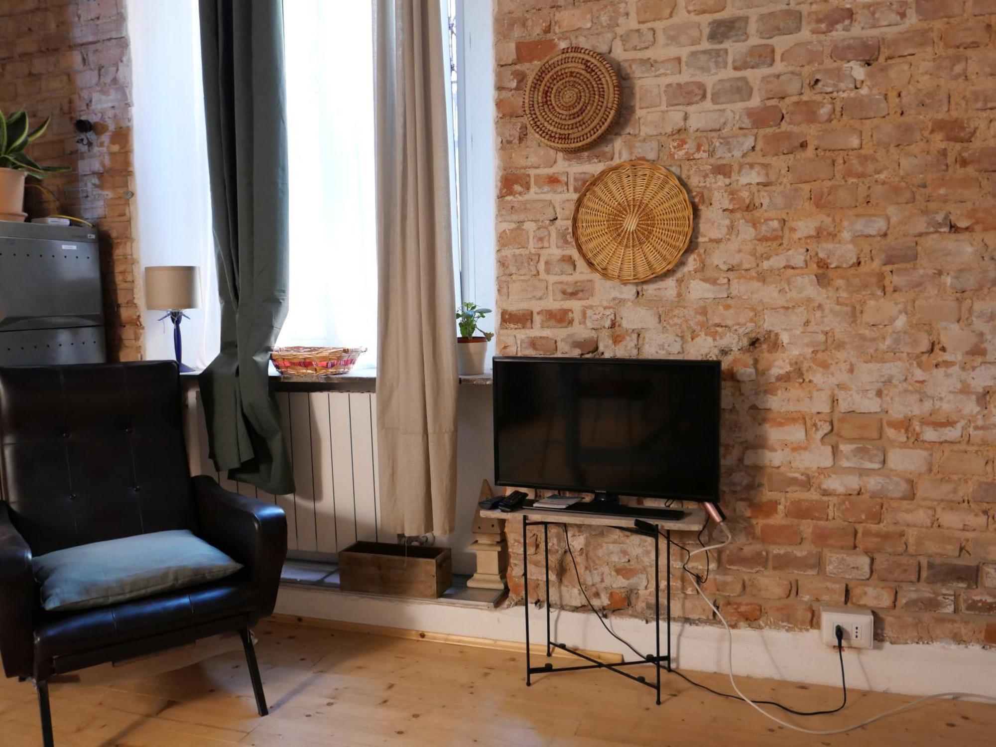 Studio 3C Μιλάνο Εξωτερικό φωτογραφία